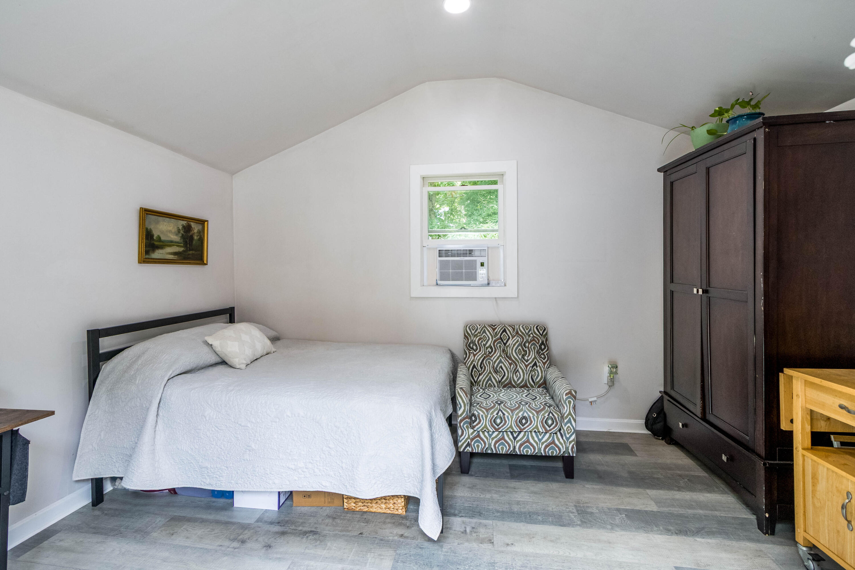 23 Highview Avenue Mashpee MA 02649