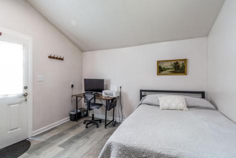 23 Highview Avenue Mashpee MA 02649