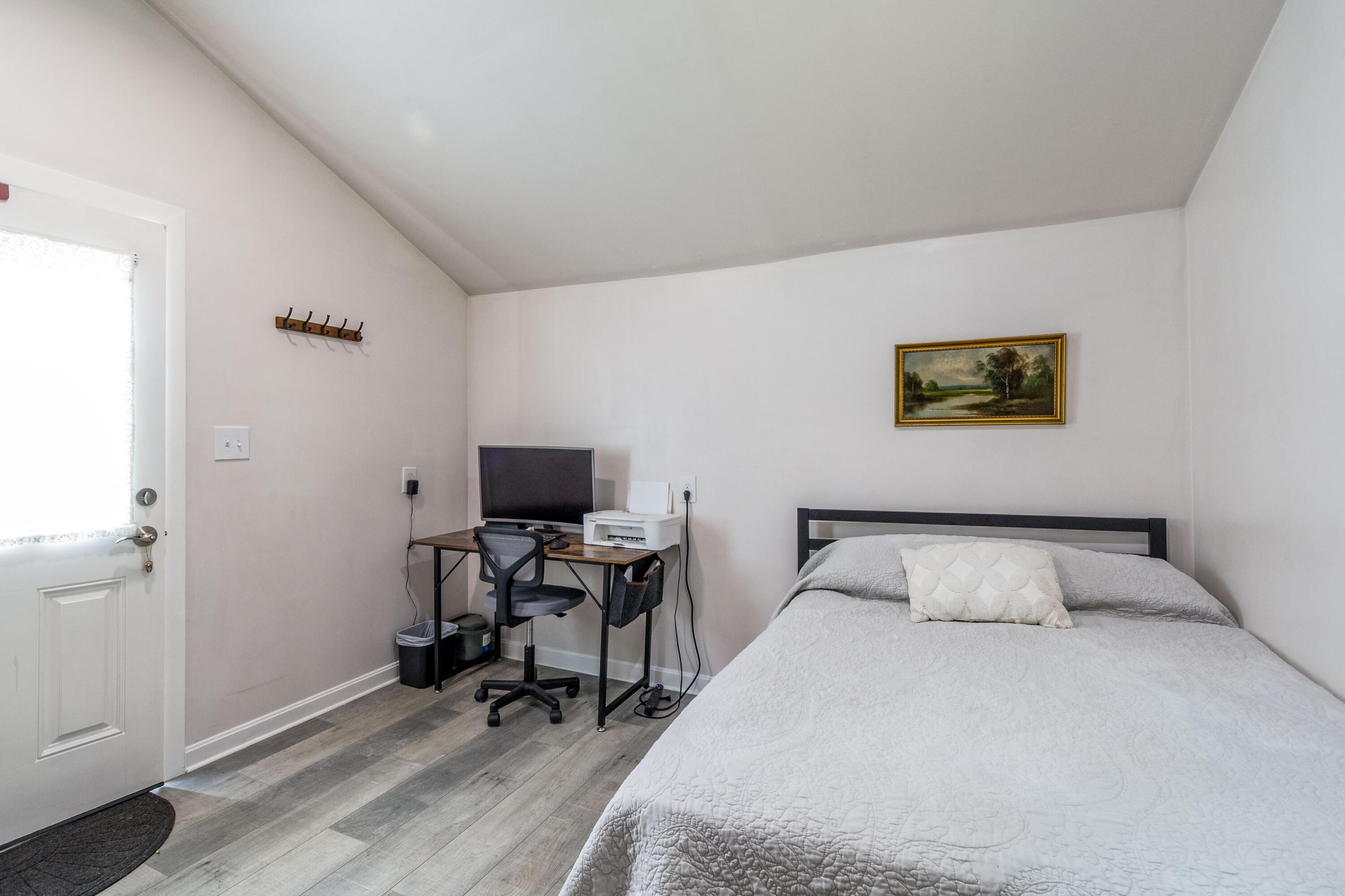 23 Highview Avenue Mashpee MA 02649