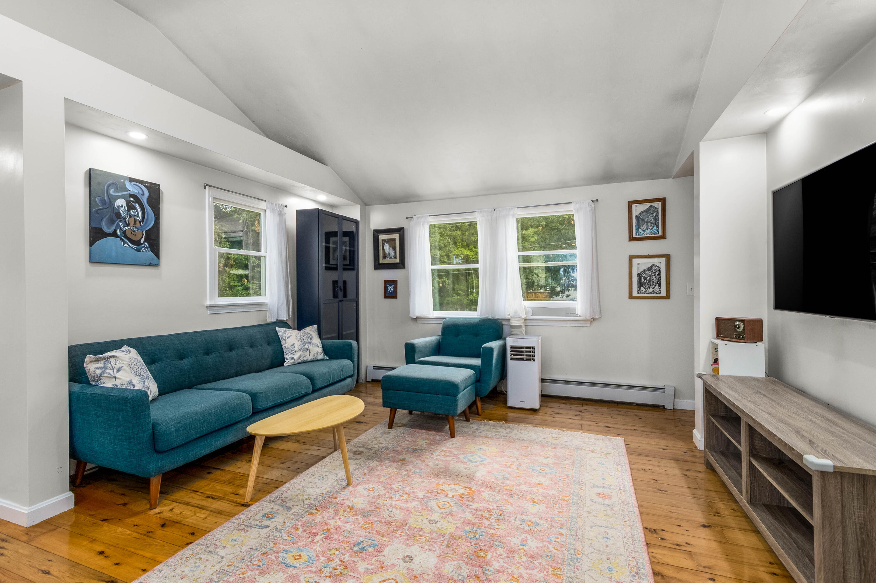 23 Highview Avenue Mashpee MA 02649