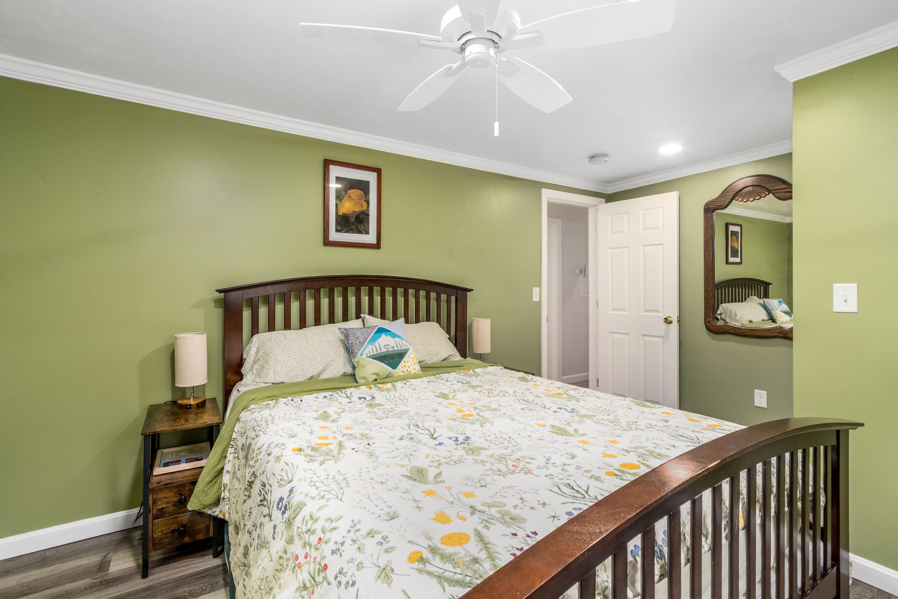 23 Highview Avenue Mashpee MA 02649
