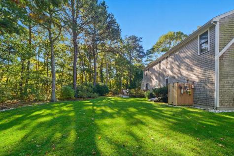 42 Eventide Lane Barnstable MA 02601