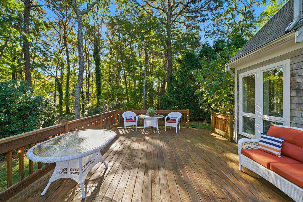 42 Eventide Lane Barnstable MA 02601
