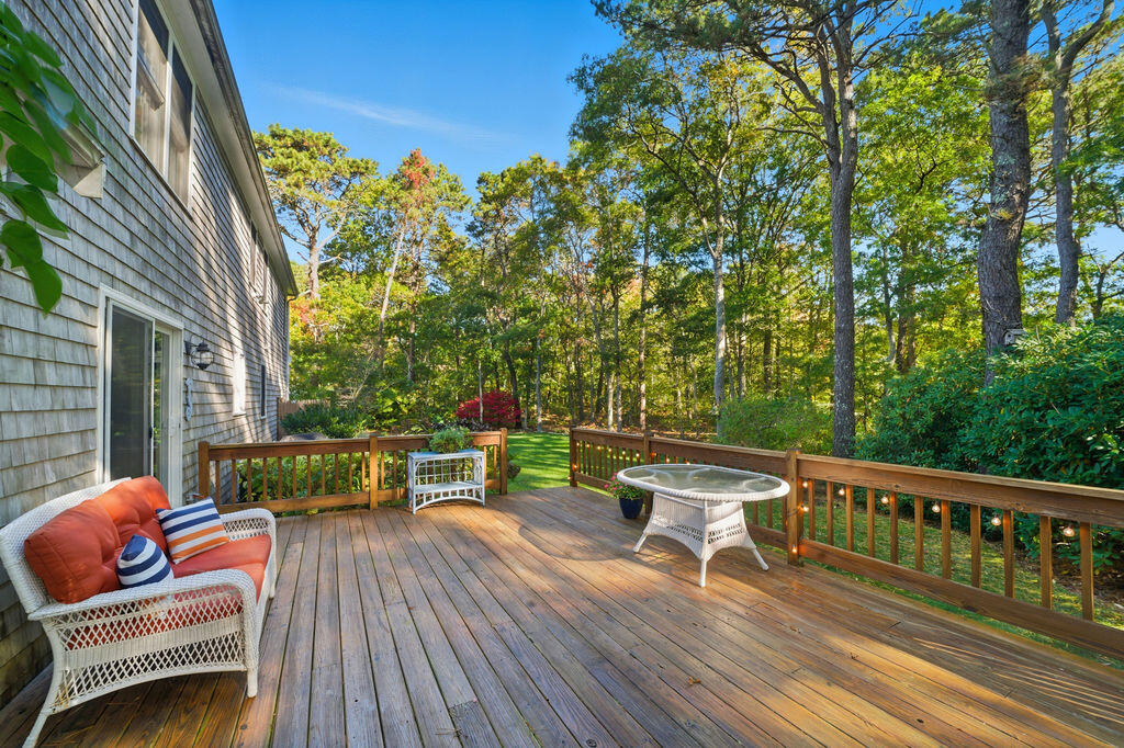 42 Eventide Lane Barnstable MA 02601