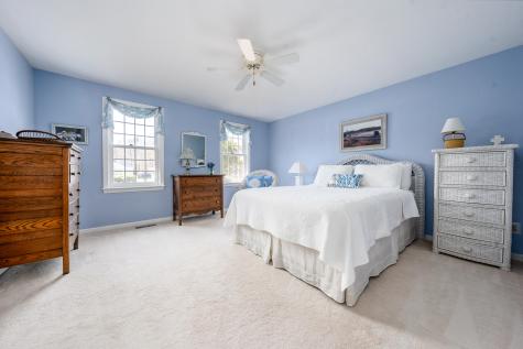 42 Eventide Lane Barnstable MA 02601
