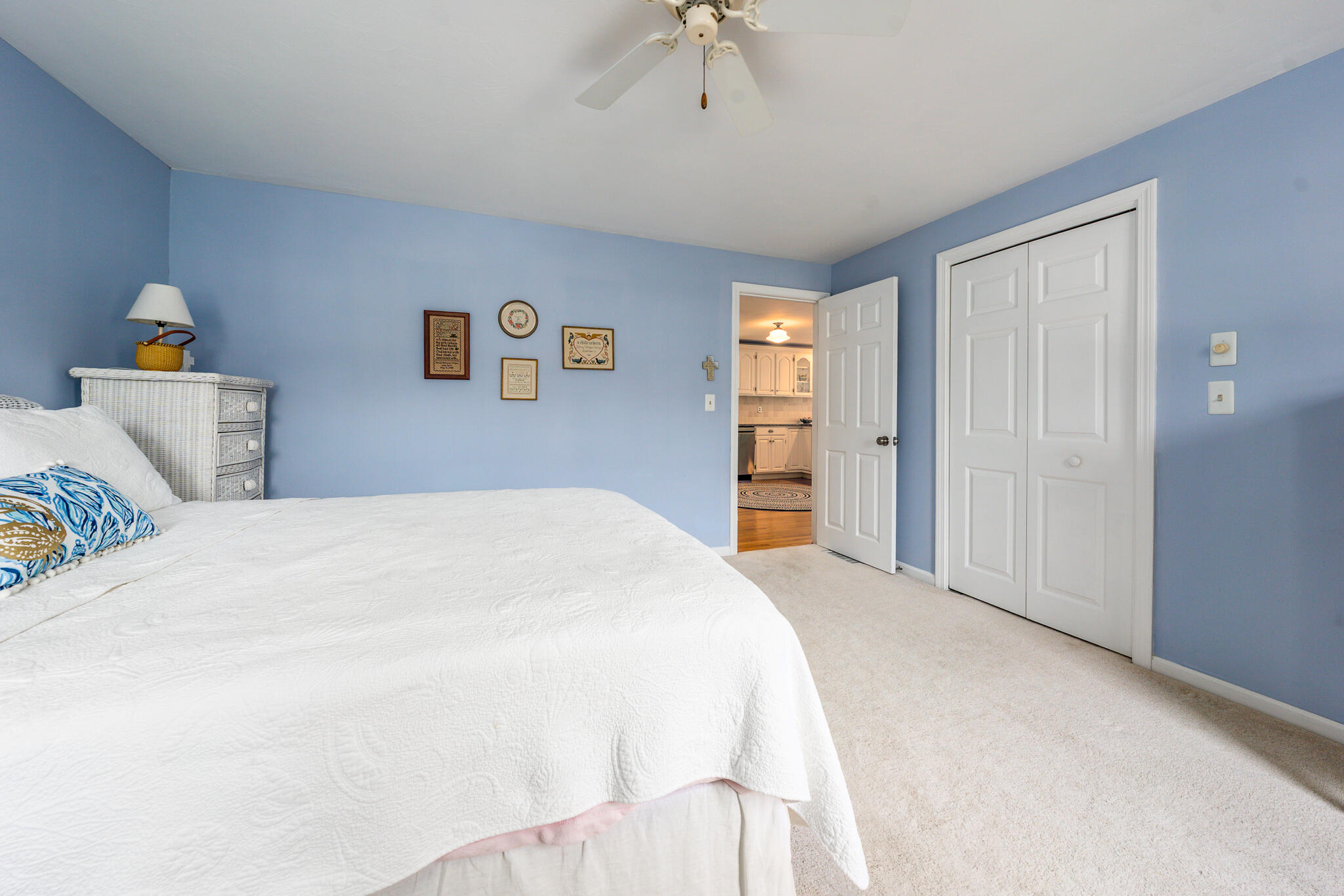 42 Eventide Lane Barnstable MA 02601