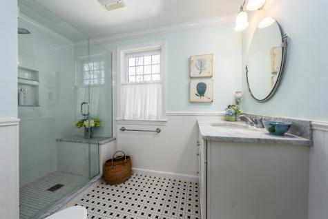 42 Eventide Lane Barnstable MA 02601