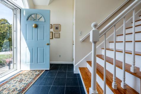 42 Eventide Lane Barnstable MA 02601