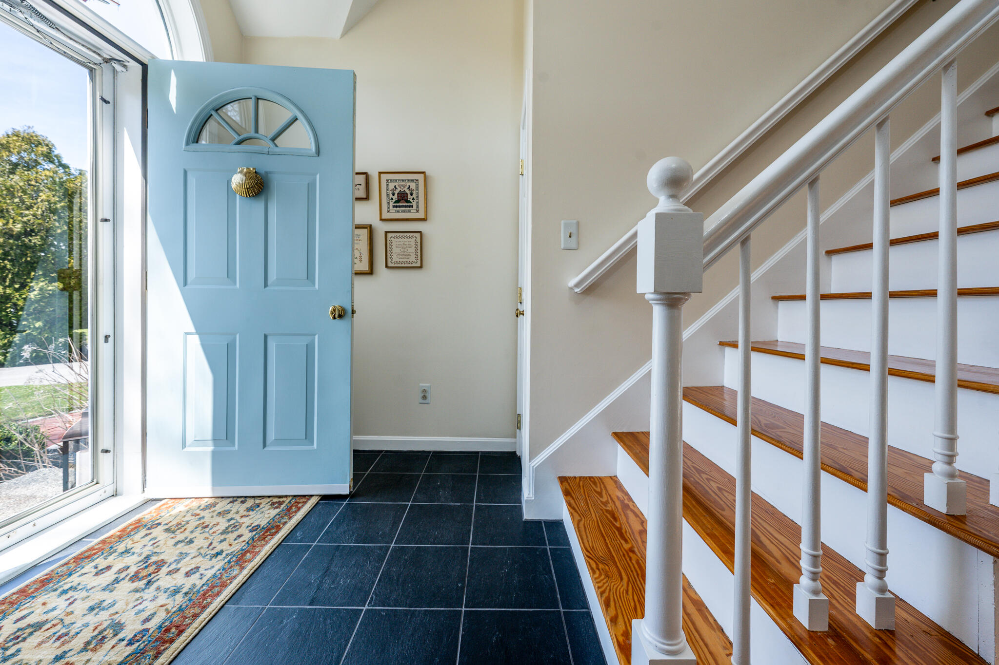 42 Eventide Lane Barnstable MA 02601