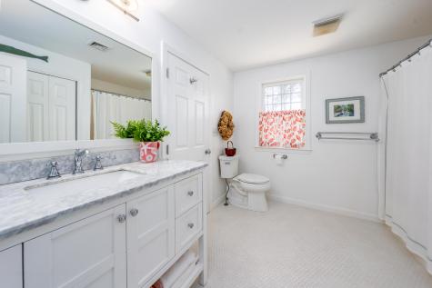 42 Eventide Lane Barnstable MA 02601