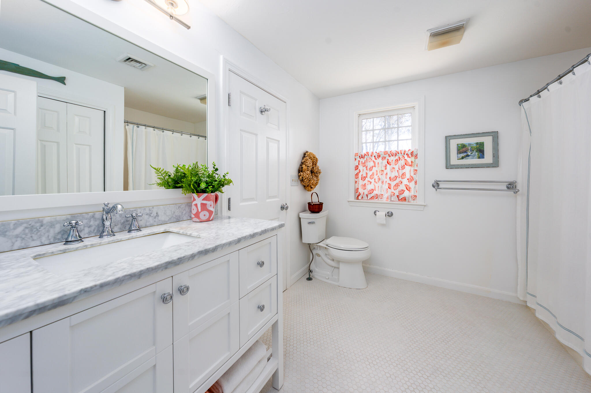 42 Eventide Lane Barnstable MA 02601