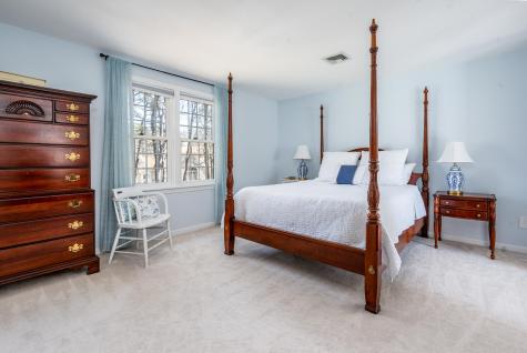 42 Eventide Lane Barnstable MA 02601