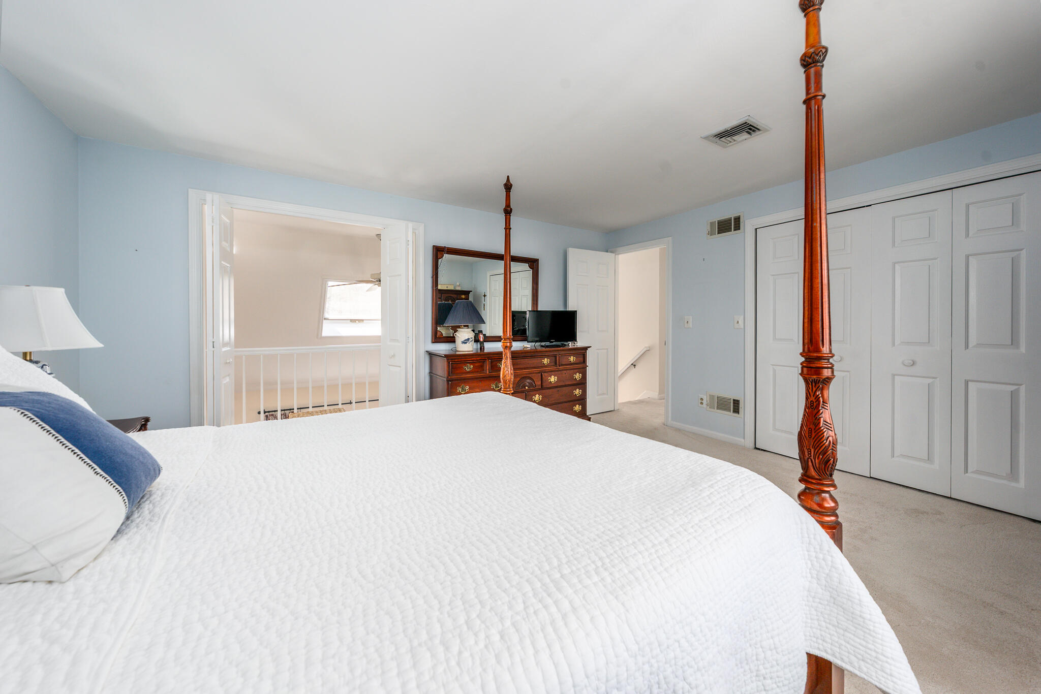 42 Eventide Lane Barnstable MA 02601