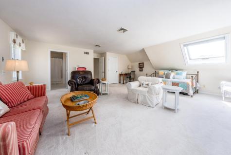 42 Eventide Lane Barnstable MA 02601