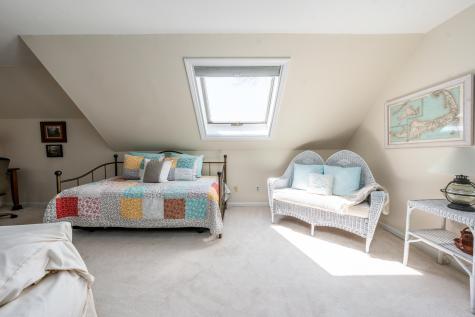 42 Eventide Lane Barnstable MA 02601