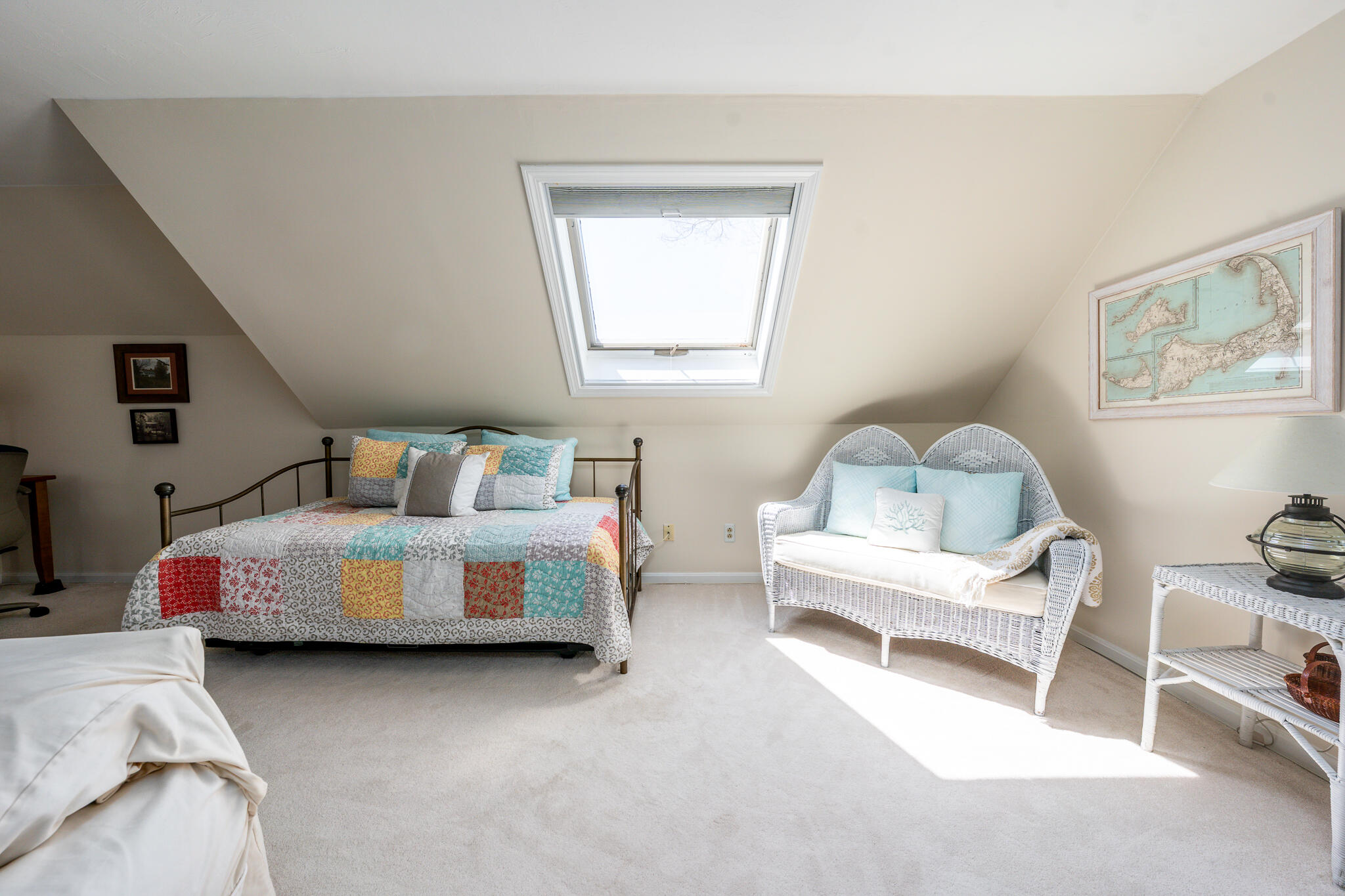 42 Eventide Lane Barnstable MA 02601