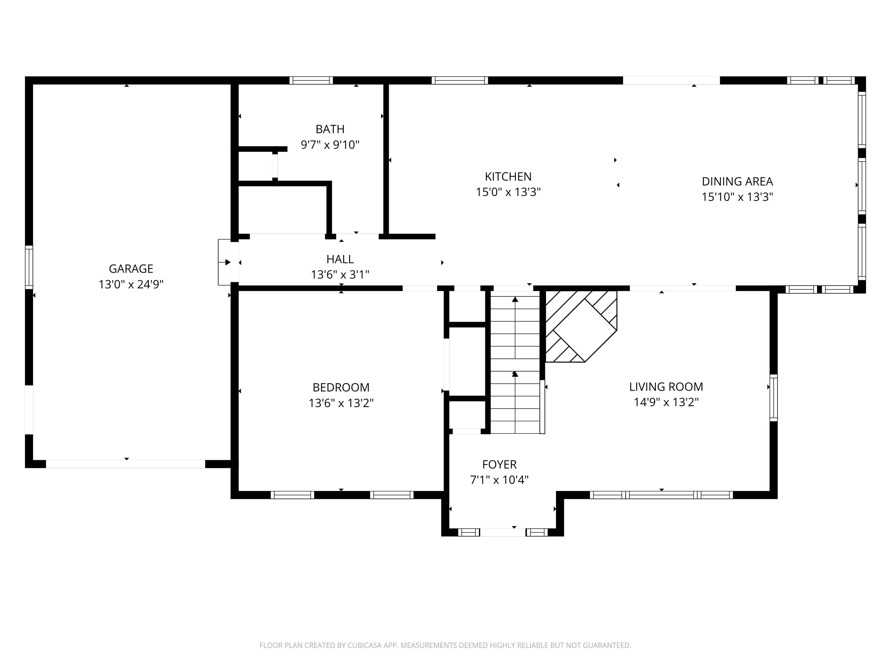 42 Eventide Lane Barnstable MA 02601