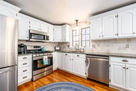 42 Eventide Lane Barnstable MA 02601