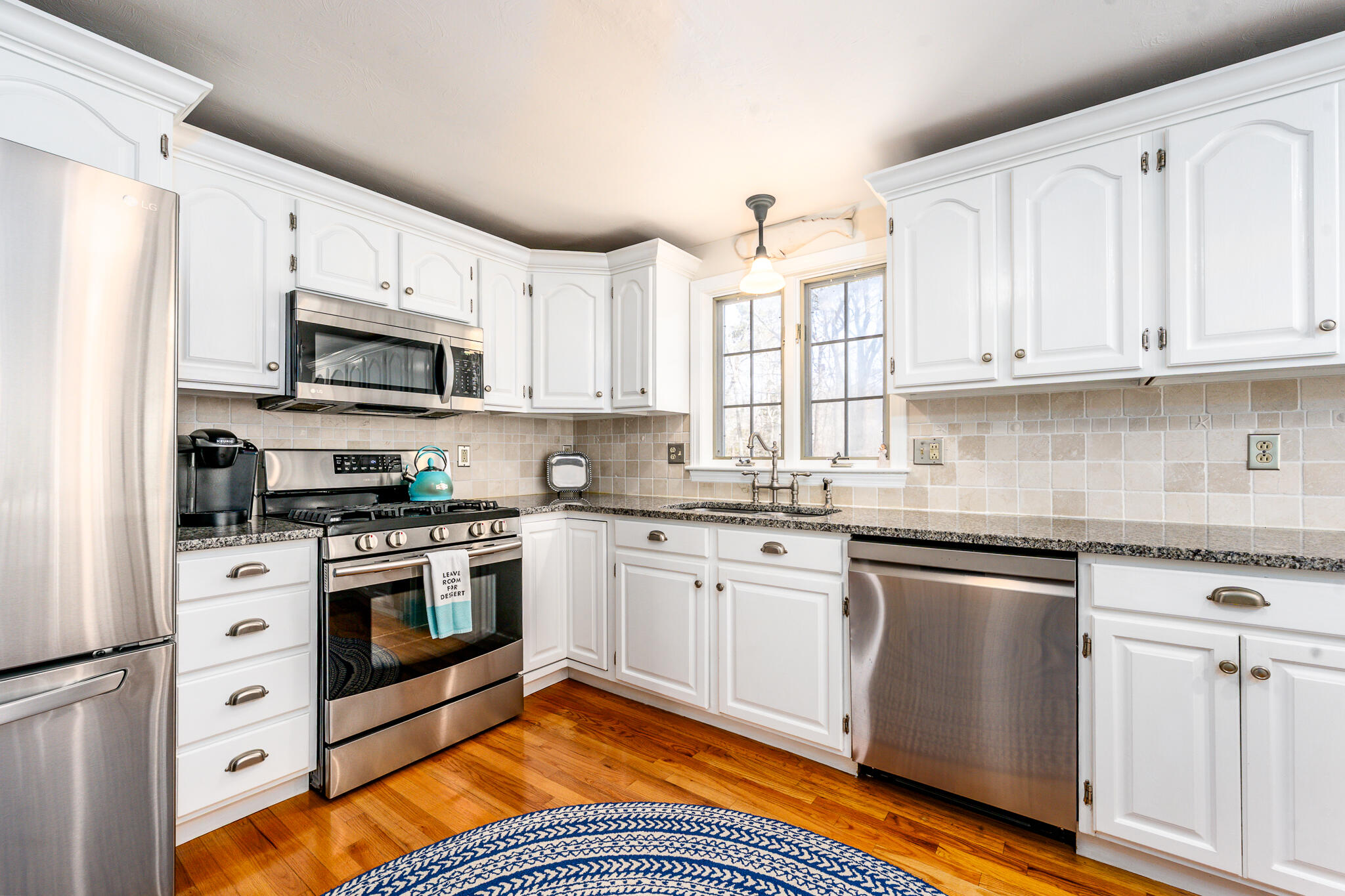 42 Eventide Lane Barnstable MA 02601