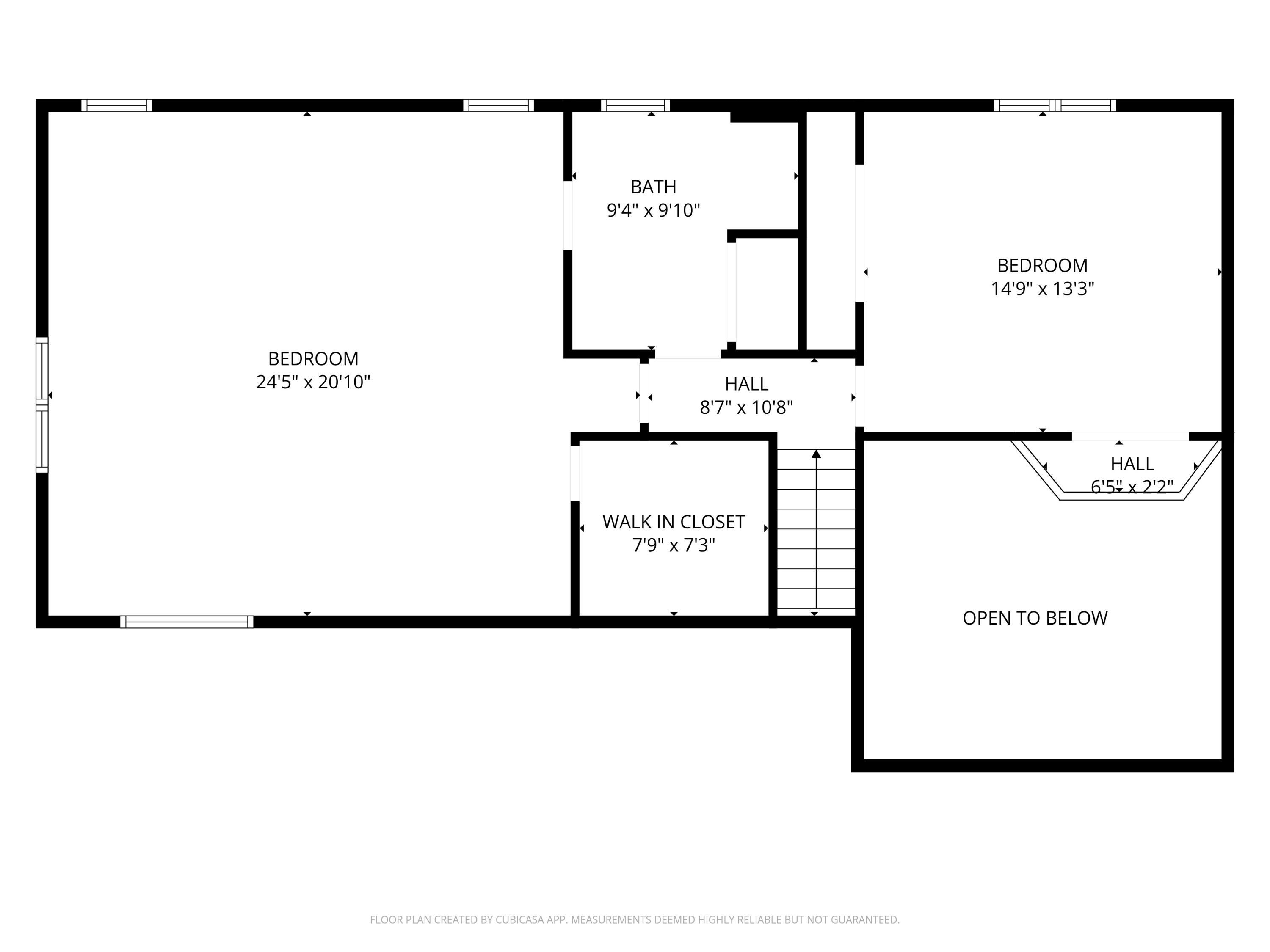 42 Eventide Lane Barnstable MA 02601