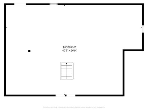 42 Eventide Lane Barnstable MA 02601