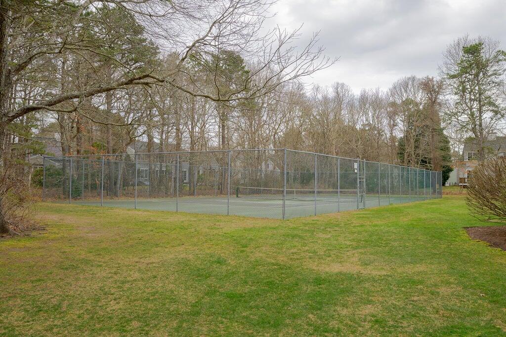 42 Eventide Lane Barnstable MA 02601
