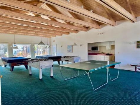 42 Eventide Lane Barnstable MA 02601