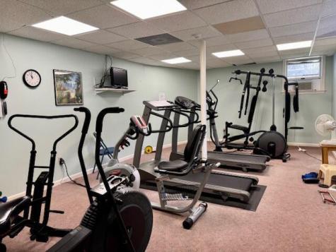 42 Eventide Lane Barnstable MA 02601
