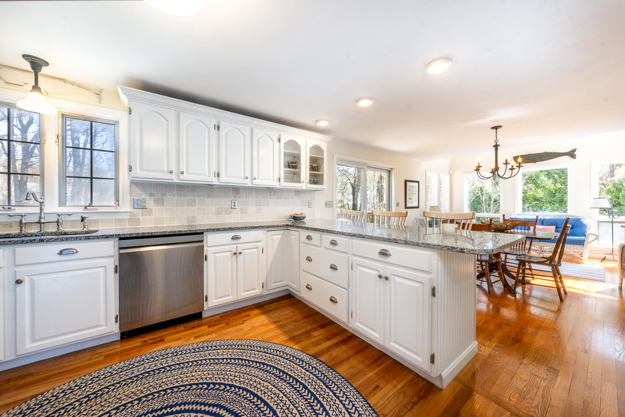 42 Eventide Lane Barnstable MA 02601