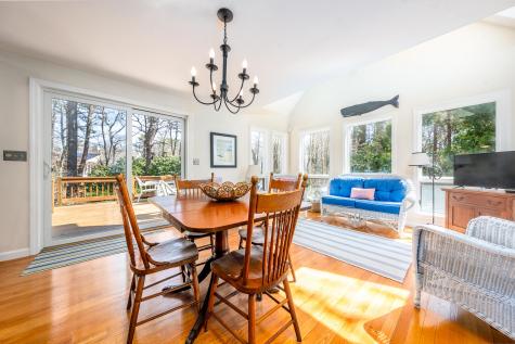 42 Eventide Lane Barnstable MA 02601