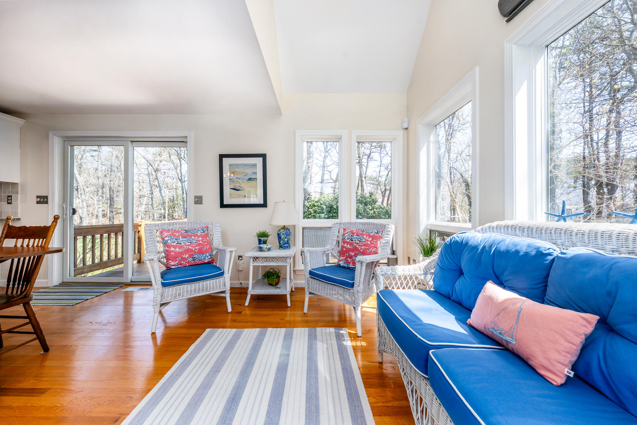 42 Eventide Lane Barnstable MA 02601