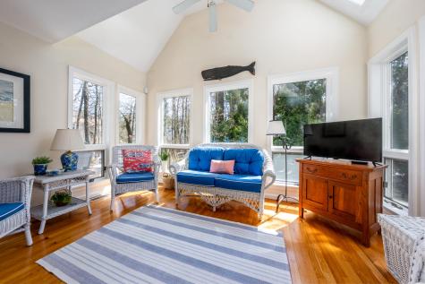 42 Eventide Lane Barnstable MA 02601