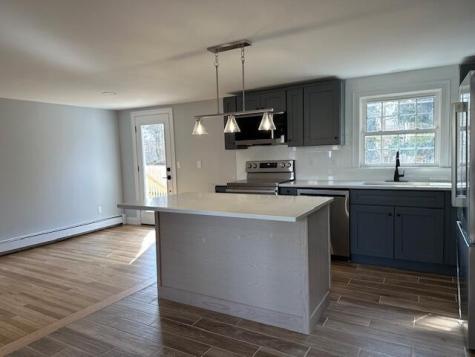 57 Suffolk Avenue Barnstable MA 02601