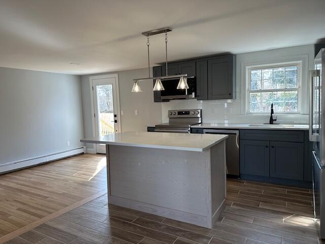 57 Suffolk Avenue Barnstable MA 02601