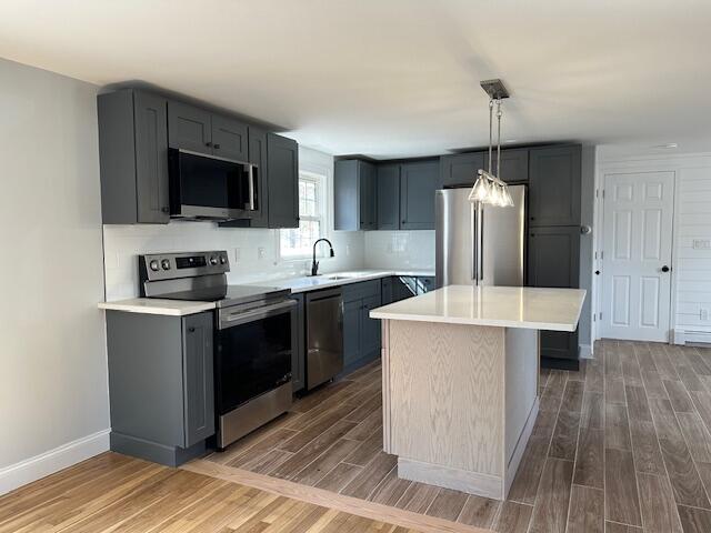 57 Suffolk Avenue Barnstable MA 02601