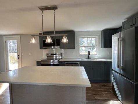 57 Suffolk Avenue Barnstable MA 02601