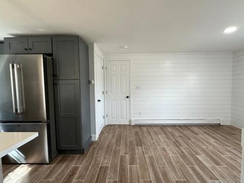 57 Suffolk Avenue Barnstable MA 02601