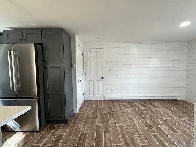 57 Suffolk Avenue Barnstable MA 02601
