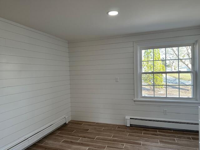 57 Suffolk Avenue Barnstable MA 02601