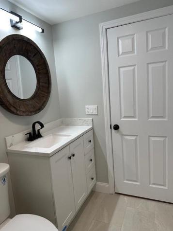 57 Suffolk Avenue Barnstable MA 02601