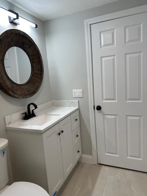 57 Suffolk Avenue Barnstable MA 02601