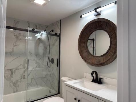 57 Suffolk Avenue Barnstable MA 02601