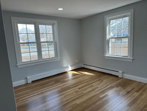 57 Suffolk Avenue Barnstable MA 02601