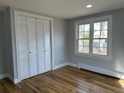 57 Suffolk Avenue Barnstable MA 02601