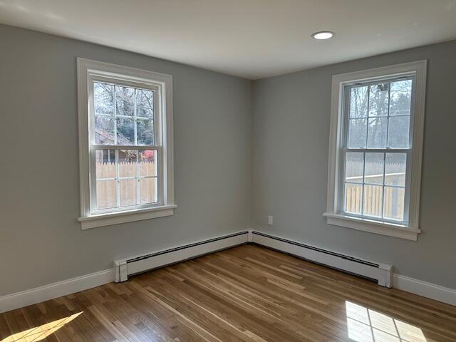 57 Suffolk Avenue Barnstable MA 02601