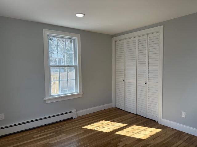 57 Suffolk Avenue Barnstable MA 02601
