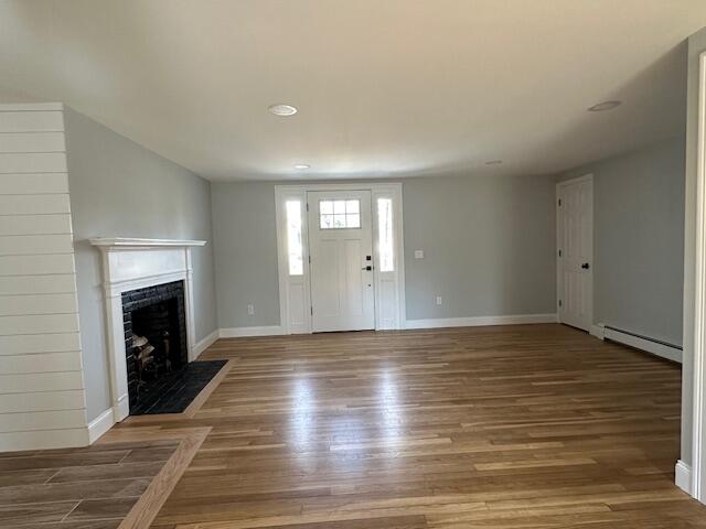 57 Suffolk Avenue Barnstable MA 02601
