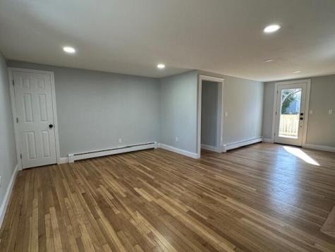 57 Suffolk Avenue Barnstable MA 02601