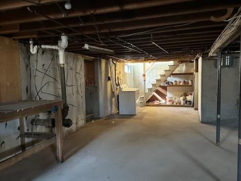 57 Suffolk Avenue Barnstable MA 02601