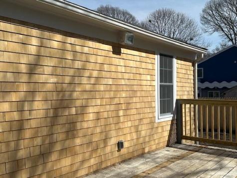 57 Suffolk Avenue Barnstable MA 02601